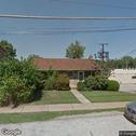U-city Dental Group, dentists office located at 1167 Remley Ct, Saint Louis, MO.