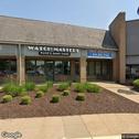 Southfield Dental, dentists office located at 5418 Southfield Ctr, Saint Louis, MO.
