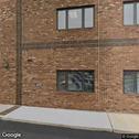 Robert F Thomure, DDS, & Associates, PC, dentists office located at 11166 Tesson Ferry Rd, Saint Louis, MO.