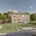 Harting Dental Arts Lab, dentists office located at 6260 S Lindbergh Blvd, Saint Louis, MO.