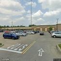 Liebman, Barry R, Dds - Kenrick Plaza Dental, dentists office located at 7435 Watson Rd, Saint Louis, MO.