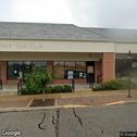 Midwest Dental, dentists office located at 7313 Watson Rd, Saint Louis, MO.