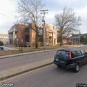 Azar Orthodontics, dentists office located at 11 E Lockwood Ave, Saint Louis, MO.