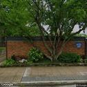 Webster Groves Dental Care, dentists office located at 16 W Lockwood Ave, Saint Louis, MO.