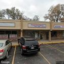 Smiles By Design, dentists office located at 7847 Parallel Pkwy, Kansas City, KS.