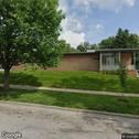 Summit Dental Health, dentists office located at 3932 S 24th St, Omaha, NE.