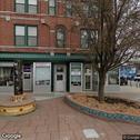 Irish Taylor Dental of Elmwood, dentists office located at 4843 S 24th St, Omaha, NE.