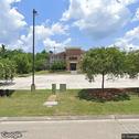 Mary K. McClendon, dentists office located at 245 Veterans Blvd, Denham Springs, LA.