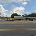 Herwood Dental, dentists office located at 1112 Florida Ave SW, Denham Springs, LA.