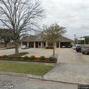 Westside Dental Group, dentists office located at 4001 Macarthur Blvd, New Orleans, LA.