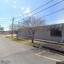 Concord Family Dental of New Orleans, dentists office located at 3727 Macarthur Blvd, New Orleans, LA.