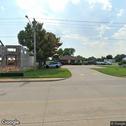 Newcastle Dental Clinic, dentists office located at 501 S Main St, Newcastle, OK.