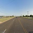 Monte J Carel, DDS, dentists office located at 317 S Sara Rd, Mustang, OK.