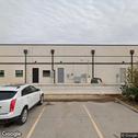 Mustang North Dental, dentists office located at 1709 S Mustang Rd, Yukon, OK.