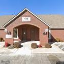 C M H Dental, dentists office located at 416 S Mustang Rd, Yukon, OK.