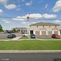 All Dental & Braces, dentists office located at 2710 S Clear Creek Rd, Killeen, TX.