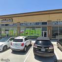 ACE Dental of Killeen, dentists office located at 3650 W Stan Schlueter Loop, Killeen, TX.