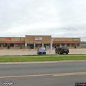 CTD Centex Dental, dentists office located at 3000 Old Fm 440 Rd, Killeen, TX.