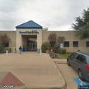 Fort Worth Pediatric Dentistry, dentists office located at 6210 John Ryan Dr, Fort Worth, TX.