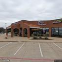 Lake Family Dental, dentists office located at 4968 Overton Ridge Blvd, Fort Worth, TX.