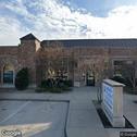 Implants & Oral Surgery, P.C., dentists office located at 7217 Hawkings View Dr., Fort Worth, TX.