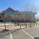 Oquirrh Mountain Dental, dentists office located at 1685 W Towne Center Dr, South Jordan, UT.