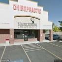 Platinum Dental of South Jordan - Cornerstone, dentists office located at 10458 S Redwood Rd, South Jordan, UT.