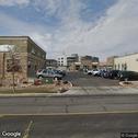 District Orthodontics, dentists office located at 11748 S 3600 W, South Jordan, UT.