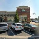 Genesis Dental of South Jordan, dentists office located at 11531 S District Main Dr, South Jordan, UT.