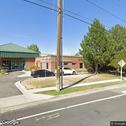 Autumn Ridge Dental, dentists office located at 3556 W 9800 S, South Jordan, UT.