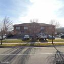 Rose Creek Dental, dentists office located at 4019 W 12600 S, Riverton, UT.