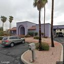 Slater Family Dentistry, dentists office located at 6963 E Main St, Mesa, AZ.