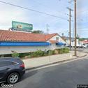 Chatsworth Dental Group, dentists office located at 21800 Devonshire St, Chatsworth, CA.