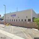 Aesthetic Smile Designs - Dr. Bernie Villadiego, D.D.S., dentists office located at 20933 Devonshire St, Chatsworth, CA.