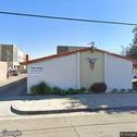 Future Dental Care, dentists office located at 10242 Canoga Ave, Chatsworth, CA.