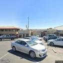 Chatsworth Family Dental Group, dentists office located at 21029 Devonshire St, Chatsworth, CA.