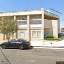 Chatsworth Cosmetic Dental, dentists office located at 21000 Devonshire St, Chatsworth, CA.