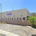 Bernie B Villadiego DDS A Professional Dental Corporation, dentists office located at 20933 Devonshire St, Chatsworth, CA.