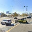 Macasaet Dental, dentists office located at 21423 Devonshire St, Chatsworth, CA.
