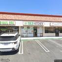 Kinder Pediatric Dental, dentists office located at 20523 Devonshire St, Chatsworth, CA.
