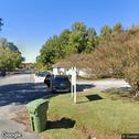 Britnie N Tran DDS, dentists office located at 112 Long Cir, Roanoke Rapids, NC.