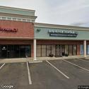 Big River Dental, dentists office located at 103 Christian Dr, Brandon, MS.