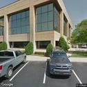 Greenlee Dental, dentists office located at 6501 N Classen Blvd, Oklahoma City, OK.