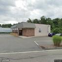 Everbright Dental, dentists office located at 819 Park St, Stoughton, MA.