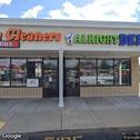 Alright Dental Inc, dentists office located at 684 Washington St, Stoughton, MA.
