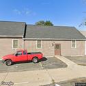 Endodontic Health, PC, dentists office located at 839 Washington St, Stoughton, MA.