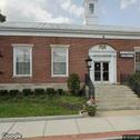 Dentistry On Park, dentists office located at 19 Park St, Stoughton, MA.
