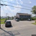 Derry Dental Associates, dentists office located at 7 Peabody Rd, Derry, NH.