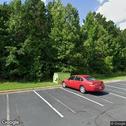 Nicole Manigault, dentists office located at 50 Anna Louise Ln, Roanoke Rapids, NC.