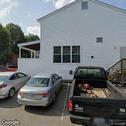 Derry Orthodontics, dentists office located at 8 Crystal Ave, Derry, NH.